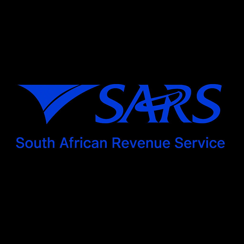 SARS Accredited